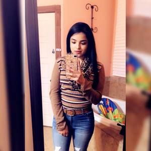 Meet your Posher, Brenthiita